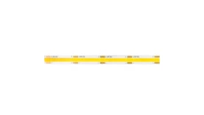 Taśma LED COB NW 480diod/m 4000K IP20 480 diod/m 45W 9W/m /5m/