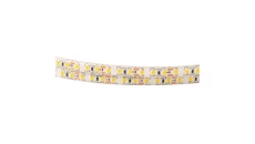 Taśma LED 2835 120 diod/m 48W 9,6W/m 12V IP63 CW 6500K /5m/ EC79357