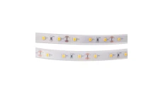 Taśma LED 2835 60 diod/m 55W 11W/m 12V IP67 WW 3000K /5m/ EC79143