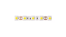 Taśma LED 5050 60 diod/m 72W 14,4W/m 12V IP20 WW 3000K /5m/ EC79363