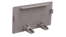 Końcówka 60x110mm WDK HE60110 GR6022588 /10szt./