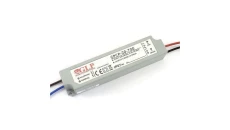 Zasilacz GPCP-20-700 9-30V 700mA PFC stałoprądowy ip67
