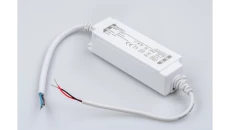 Zasilacz LED 12V 5A 60W IP67 ESPE LPE6012CV