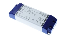 Zasilacz LED 24V 4,16A 100W ESPE LN10024CV