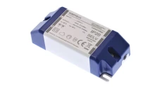Zasilacz LED 24V 500mA 12W ESPE LN1224CV