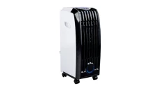 Klimator przenośny 60W RAVANSON KR-7010 Timer 829m3/h 3pr. nawiewu