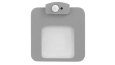 Oprawa LED Moza PT 230V AC regulowany czujnik GRF biała ciepła LED10122632