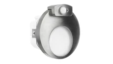 Oprawa LED Muna PT 14V DC regulowany czujnik STA biała ciepła LED10221622