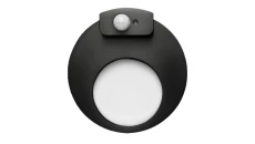 Oprawa LED Muna PT 14V DC regulowany czujnik CZN biała ciepła LED10221662
