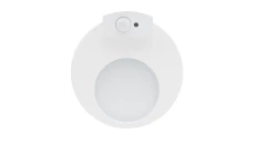Oprawa LED Muna pt 14V DC regulowany czujnik BIA biała neutralna LED10221657