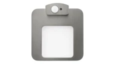 Oprawa LED Moza pt 14V DC regulowany czujnik GRF biała neutralna LED10121637