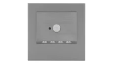 Oprawa LED Navi pt 14V DC regulowany czujnik STA biała neutralna LED11121627