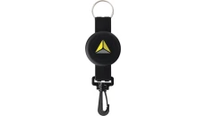 WYSUWANY UCHWYT NA NARZĘDZIA