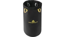 TORBA DO PRZECHOWYWANIA PVC 5L