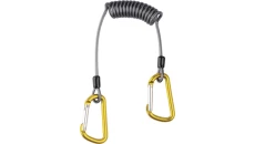 PODWÓJNY UCHWYT NA NARZĘDZIA