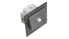 Oprawa LED Navi pt 14V DC regulowany czujnik GRF biała ciepła LED11121632