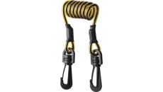 UCHWYT ŁĄCZĄCY NARZĘDZIA Z OPASKĄ NARZĘDZIOWĄ