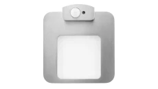 Oprawa LED Moza pt 14V DC regulowany czujnik ALU biała neutralna LED10121617