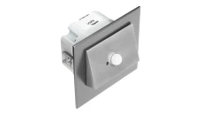 Oprawa LED Navi pt 230V AC regulowany czujnik STA biała ciepła LED11122622