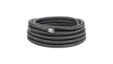 Peszel Anaconda Multitite typ FCC DN 16 nr kat. 302.016.3 /30m/
