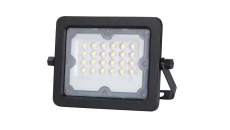 LFL221 Naświetlacz Galaxi 20W 1800LM 860 65 BLACK