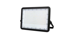 LFL281 Naświetlacz Galaxi 200W 18000LM 860 65 BLACK