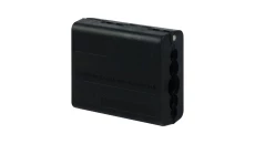 Ściągacz izolacji wzdłużny EM/SI3419A