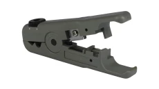 Ściągacz izolacji z kołkiem regulującym EM/FHT-501R