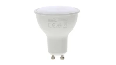 ŹRÓDŁO LED SAMSUNG INSIDE 230V GU10 8W 720LM 3000K 120ST D84-SLB-GU10-APM-080-3K