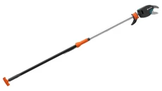 Nożyce do gałęzi i krzewów StarCut 160 plus Comfort 12000-20