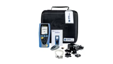 Tester sieci LAN NaviTEK NT PLUS ID-R151005