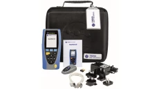 Tester sieci LAN NaviTEK NT PRO ID-R151006