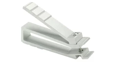 Szczypce do montażu koszyczków M5/M6