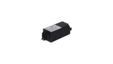 Układ zapłonowy PHILIPS SN56 220-240v