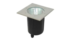 Oprawa najazdowa Pabla M4030, E27 max 75W 0438621