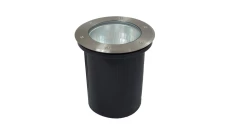 Oprawa najazdowa Pabla 4031, E27 max 75W 0438621