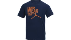 T-SHIRT 100 BAWEŁNA