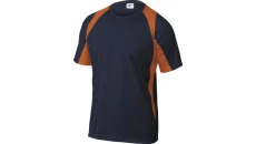 T-SHIRT 100 POLIESTER