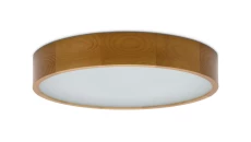 Plafon drewniany WOODY 475 jasny dąb WP-475/D