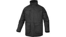 KURTKA MACH Z POLIESTRU OXFORD POWLEKANEGO PU