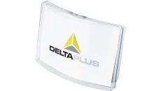 UNIWERSALNY IDENTYFIKATOR