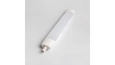 Oprawa liniowa LED PREMIUM 80W 150cm NW 8800lm 4000K IP65 2 dławiki EC79950