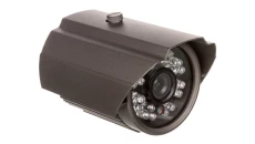 Bezprzewodowa kamera CCTV HD 1280x720 IP65 OR-MT-JE-1801KC