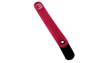 Opaska rzep do kabla 160x20 RZ01