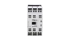 Stycznik mocy DILM17-11(24V50/60HZ)-PI 3P 380 V 400 V 8.3 kW 1Z+1R 24 V AC Push-In 199281