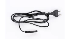 Kabel zasilający 5M C7 CEE 7/16 radiowy ESPE