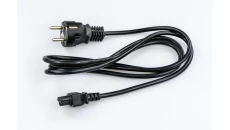 Kabel zasilający 1,8M C5 CEE 7/7(E/F) 16A ESPE
