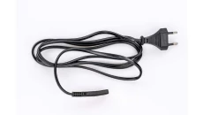 Kabel zasilający 3M C7 CEE 7/16 radiowy ESPE