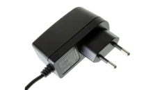 Zasilacz impulsowy 5V 2A 10W wtyk microUSB ESPE ESPE-1005-W2E