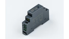 Zasilacz na szynę DIN 24V 0,63A 15W HDN-1524 ESPE